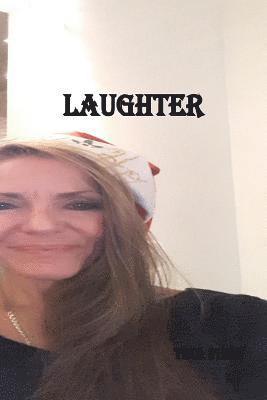 Laughter 1
