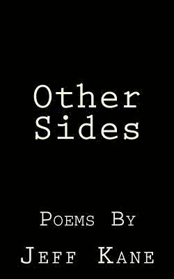 Jeff Kane - Other Sides, Häftad