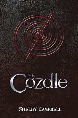 The Cozdle 1