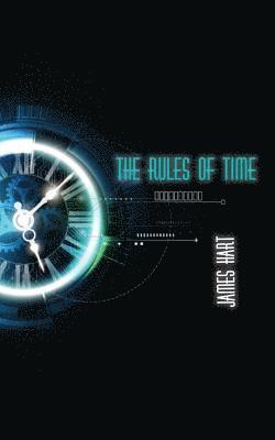 The Rules of Time 1