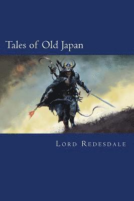 Tales of Old Japan 1