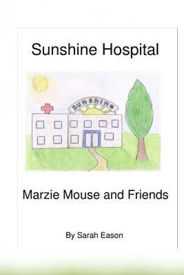 Sunshine Hospital 1