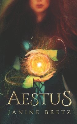 bokomslag Aestus