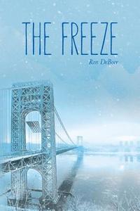 bokomslag The Freeze