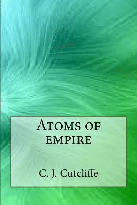 Atoms of empire 1