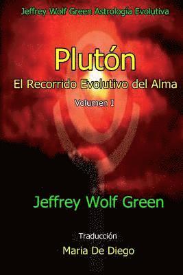 Pluton