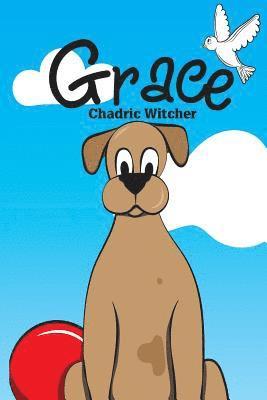 Grace 1