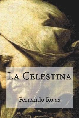 La Celestina 1