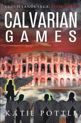 Calvarian Games 1