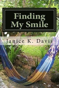 bokomslag Finding My Smile