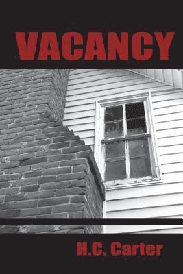 Vacancy 1