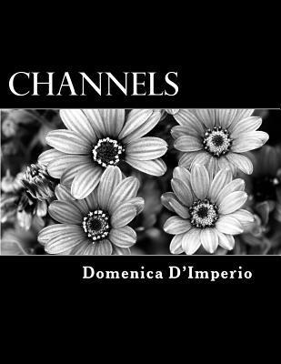 Channels 1