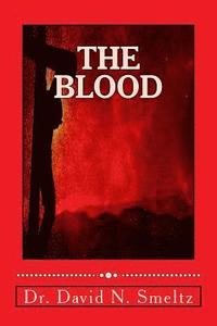 bokomslag The Blood