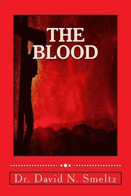 The Blood 1