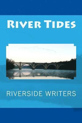 River Tides 1