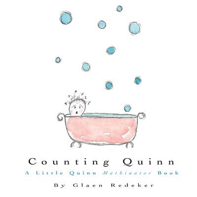 Counting Quinn 1