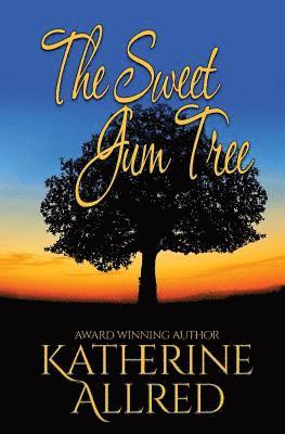 The Sweet Gum Tree 1