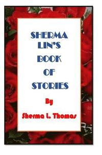 bokomslag Shermalin's Book of Stories