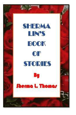 Shermalin's Book of Stories 1