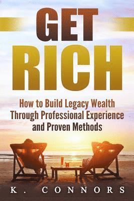 Get Rich 1
