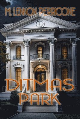 Ditmas Park 1