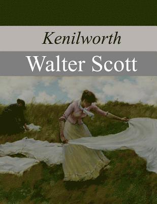 Kenilworth