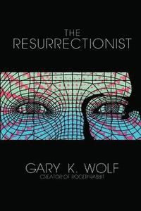 bokomslag The Resurrectionist