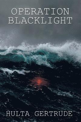 Operation Blacklight 1