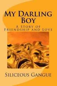 bokomslag My Darling Boy: A Story of Friendship and Love