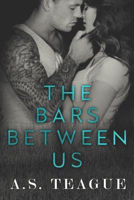 The Bars Between Us 1