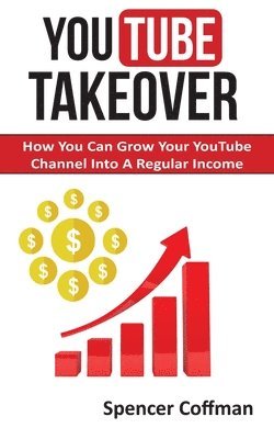 YouTube Takeover 1