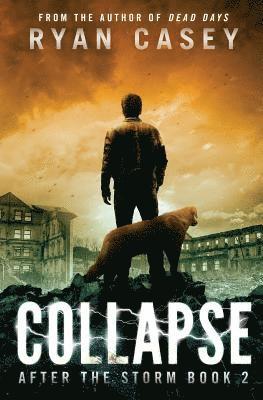 Collapse 1