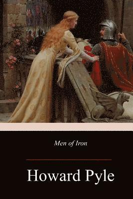 Men of Iron