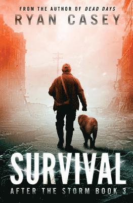 Survival 1