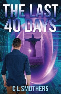 The Last 40 Days 1