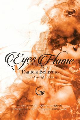 Eyes in the flame 1