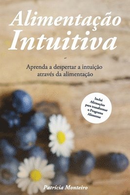 Alimentacao Intuitiva 1