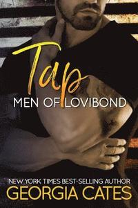 bokomslag Tap: Men of Lovibond