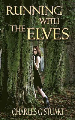 Running with the Elves 1