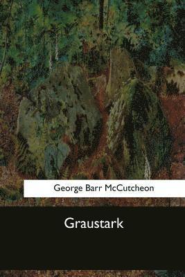 Graustark 1