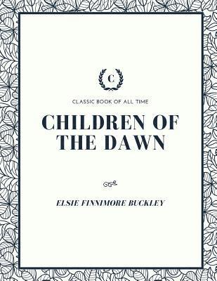 Children of the Dawn 1