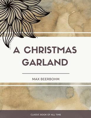 A Christmas Garland 1