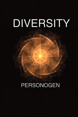 Diversity 1