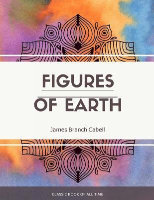 Figures of Earth 1