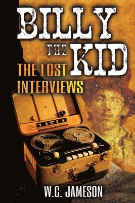 Billy the Kid 1