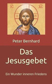 bokomslag Das Jesusgebet
