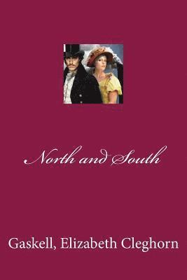 North and South 1