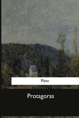 Protagoras