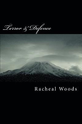 Terror & Defence 1