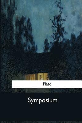Symposium